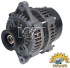 5.7-6.2-8.1-8.2l Mercruiser New Alternator 97-02 Lester