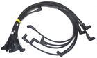 5.7l-spws Aftermarket Delco-est 5.0l 5.7l