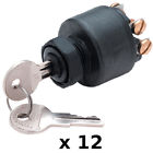 50-11650 Seachoice 12 Pack Of 719249116501