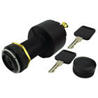 50-11801 Seachoice 4 Position Terminal 719249118017