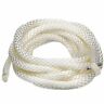 50-12066q10 Mercury Marine Starter Rope 745061040540