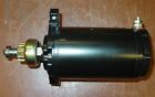 50-32411 50-32403 Aftermarket New Starter For