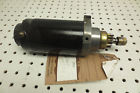 50-55601 Mercury Marine 35hp-40hp-50hp Outboard