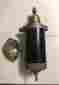 50-57465a1 50-58788a3 Mercury New Starter 65-1500hp 50-57867 50-64975 50-72467