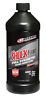50-57901 Maxima Synthetic Racing Shock Fluid Light Oz 851211002655