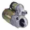 50-59799 3838n Replacement 12v Mercury Marine Starter