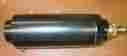 50-60594t01 50-60594a 50-60594a1 Aftermarket New Starter For Mercury Marine 5903