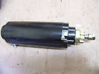Mjl4003b 50-64975 Sab0089 Total Power Parts New Mercury Outboard Starter 5064975 5378x Mjl4003 Mot3005e