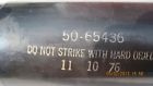 50-65436 Mercury Starter 5375 Arco