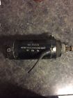 50-66015 Mercruiser Ford Engine Starter