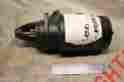 50-76965a3 Mercruiser Starter For Cruisader Oem As Supplied To Military