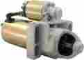 50-806964a3 50-806964a2 50-806964a4 50-807907 Startclear New Starter Marine For Volvo Penta 3.0 4.3 5.7 7.4 8.1 Gi Gl Gs Gxi 6562