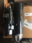 50-806965a4 Quick Silver Starter Motor Part
