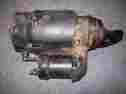 50-808011a4 Mercruiser Starter