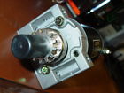 50-819271 Aftermarket New Starter For