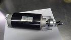 50-819968 Wps Mercury Marine Hp Starter