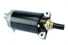 50-822462-1 50-822462 50-822462t1 50-893890t Arrowhead New Starter Mercury Outboard