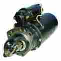 50-831001672 16635n Replacement 12v Mercury Marine Starter