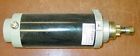 50-832997-2 50-832997 50-832997-1 Aftermarket New