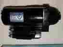 50-8630007a1 5398mht Mes Marine Starter 50-807904a1 3857747
