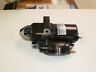 50-863007r01 Mercruiser Reman Oem Starter