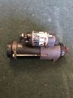 50-892339 Mercury Marine Starter