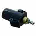 50-893889t 5724n Replacement 12v Mercury Marine Starter