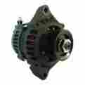 50-897755t 8488n Replacement 12v Mercury Marine Alternator