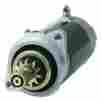 50-96359m 18310n Wai 12v Mercury Marine Replacement Starter