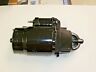 50-863007a1 50-99418a2 Mercruiser Reman Starter Big Block Mag