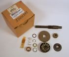 65204-40kt 5000333 United Technologies Automotive New Johnson Evinrude Hp Outboard Starter Drive