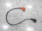 0586378 5001890 Evinrude Johnson Outboard Hp Ignition Coil Wire