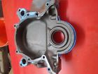 500302e Pioneer Marine Timing Chain Cover Ford