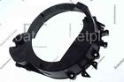 5004519 Assy Evinrude Cover Flywheel