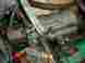 5005 Gm Hydraulic Starter For 3-71 4-71 6-71 Detroit Diesel Engines