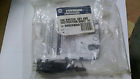 5005800 Assy. Switch Ignition Evinrude