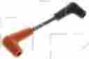5007408 Evinrude High Tension Lead Assy