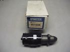 50109b Arco Heavy Duty Starter