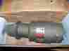50115 Arco Inboard Starter
