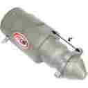 50137 Arco Inboard Starter