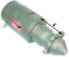 50138 Arco Starter For Chris 693006000428
