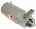 50141 Arco New Heavy Duty Marine Starter Chris Craft Volvo Penta V8 Ccw Rotation