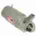 50142 Arco Heavy Duty Inboard Starter Cw