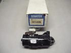 50142b Arco Heavy Duty Starter