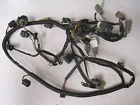 5031150 Johnson Evinrude 70hp 4