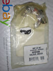 5032338 Omc Brush Holder Nos Johnson Evinrude