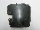 5032429 Johnson Evinrude 2002 50hp