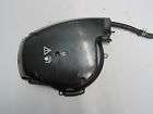 5032602 Johnson Evinrude 2001 50hp