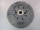 5032610 Johnson Evinrude 2001 50hp