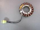 5032611 Johnson Evinrude 2002 50hp